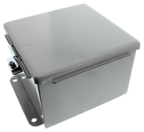 led controller metal enclosure manufacturers|hoffman industrial enclosures.